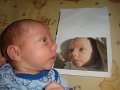 23-11-2011 21-20-59 (Large)